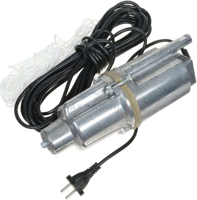 Насос Техноприбор Ручеёк -1 М 15 м нижний забор