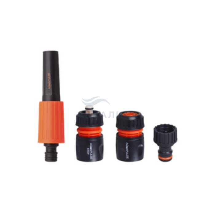 Комплект универсальный AQUAPULSE 3/4" AP 1025