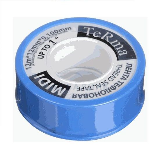 Лента ФУМ Terma MIDI