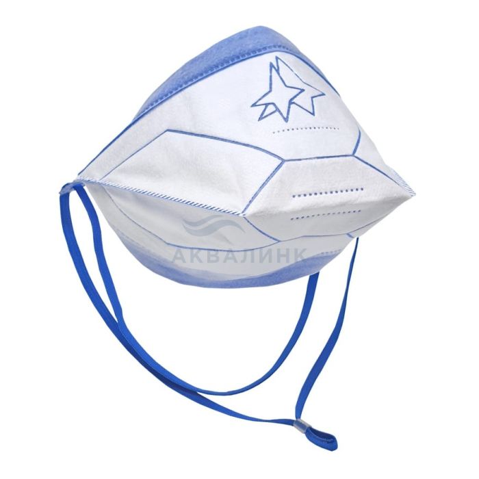 Респиратор 6020, класс защиты FFP2