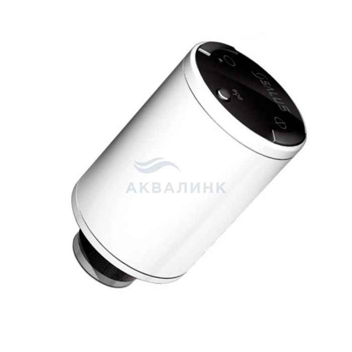 Сервопривод Salus с термодатчиком THB23030