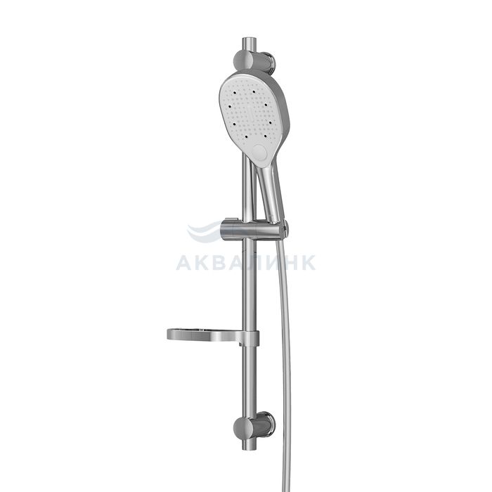 Комплект душевой IDDIS Рэй (Ray) RAY3C70i16