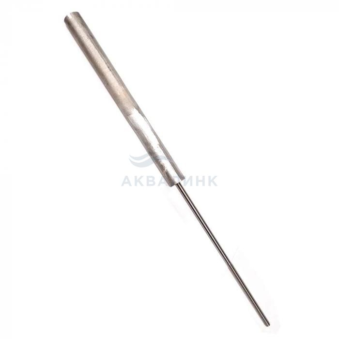 Анод магниевый 200D18+180M6