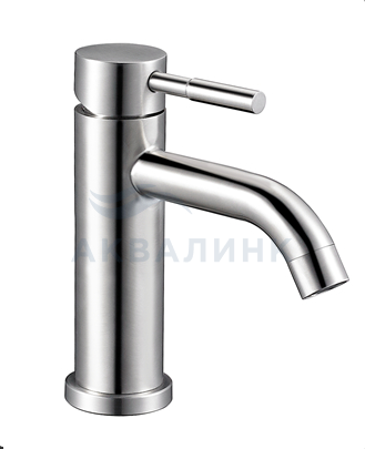 Смеситель для раковины G.LAUF ZAP1-B090