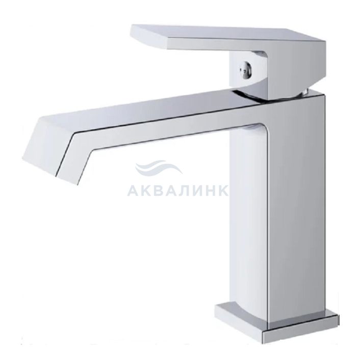 Смеситель для раковины Haiba HB10575