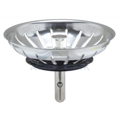 Сетка для мойки LEDEME Д.110 LS06-2