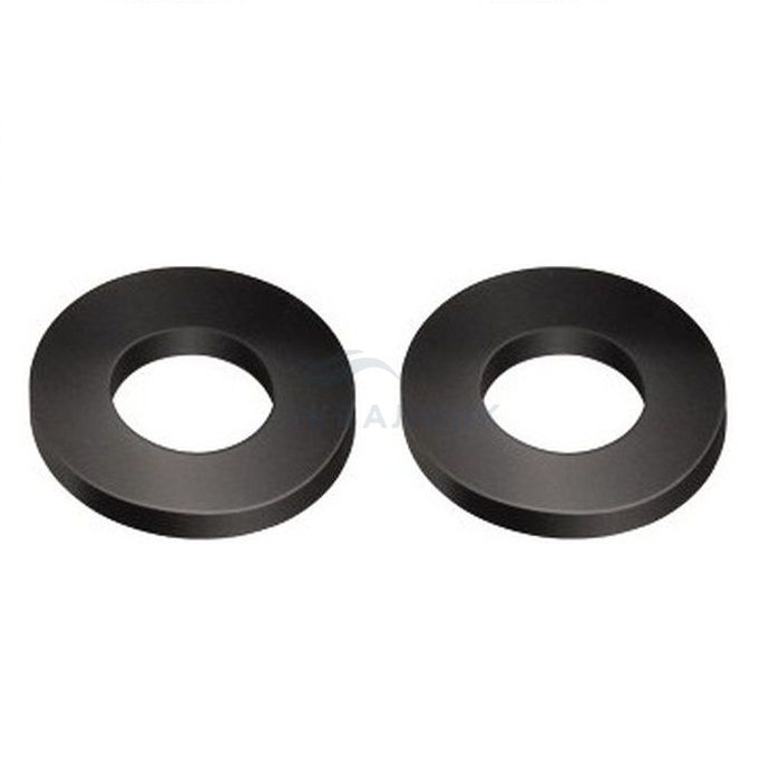 Прокладка 3/4"х2 универсальная