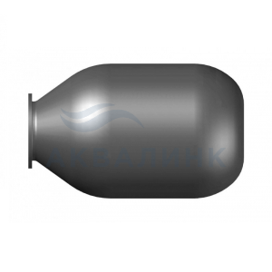 Мембрана Aquario 50 л