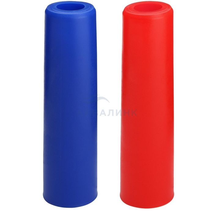 Втулка защитная Viega