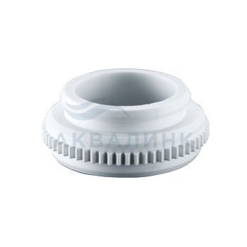 Адаптер вентильный Oventrop 1012890