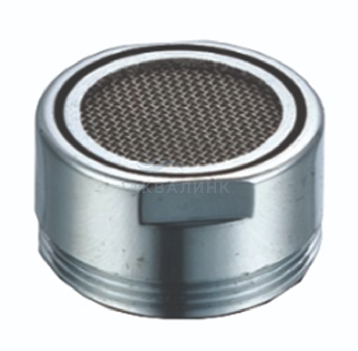 Аэратор G.LAUF UCK-2221 наружная резьба M24x1