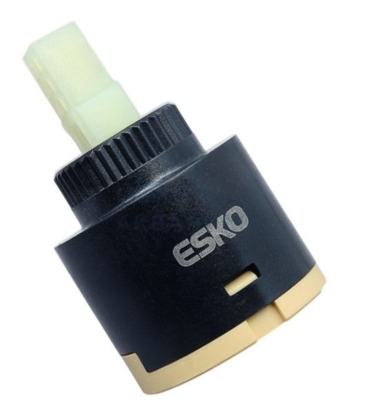 Картридж ESKO 35мм, низкий V00562