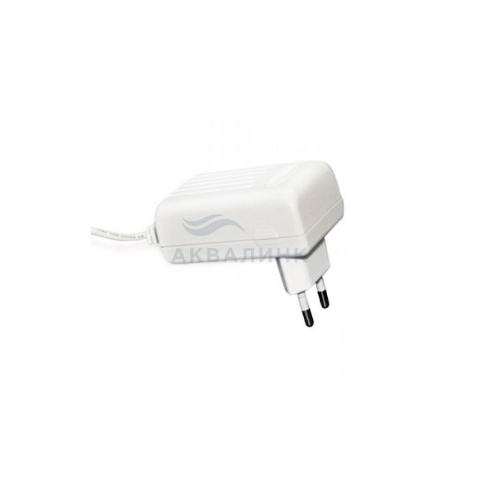 Блок питания Neptun  ХР5