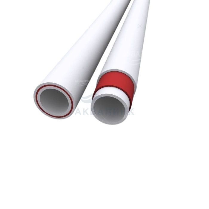 Труба Pilsa BASALTTHERM РN20