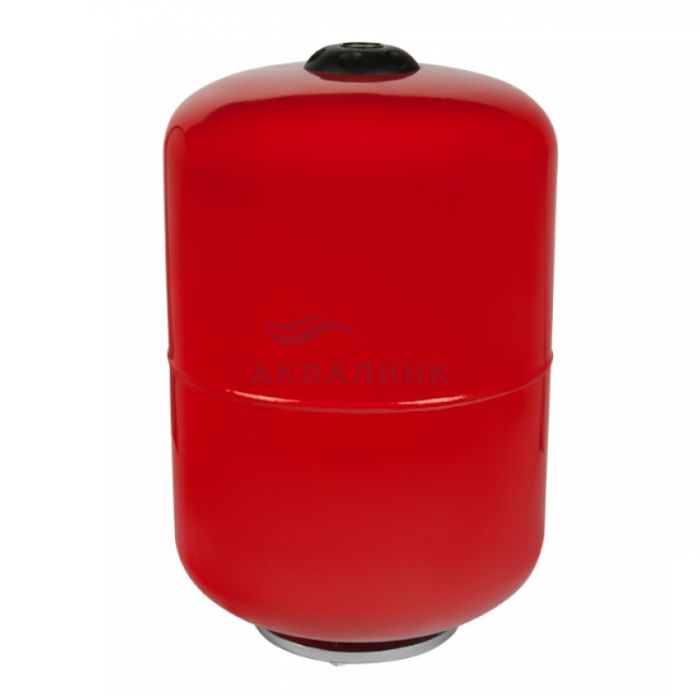 Бак расширительный Unipump