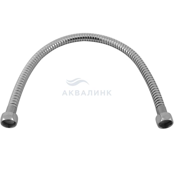 Шланг Варион Стандарт 0,5м соединительный Распродажа с магазина!