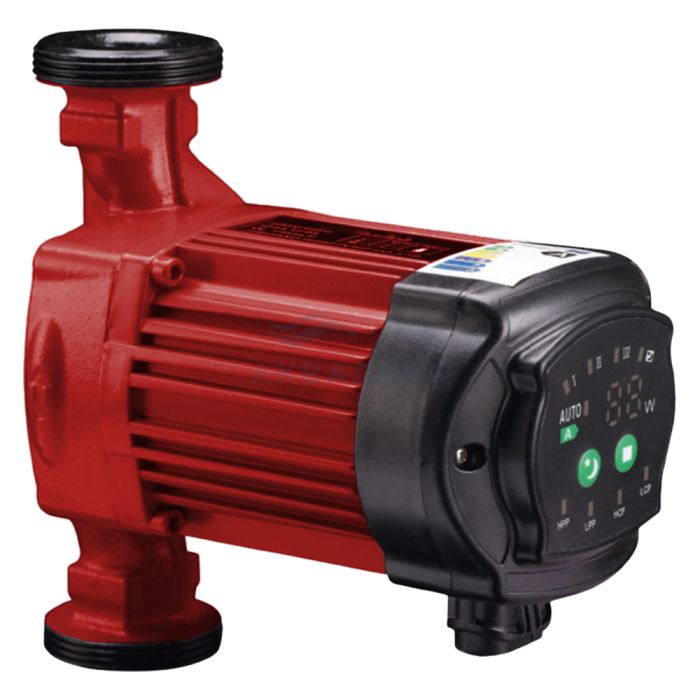 Насос циркуляционный Kromwell PE1L 25/4G 180 с частотным регулированием 