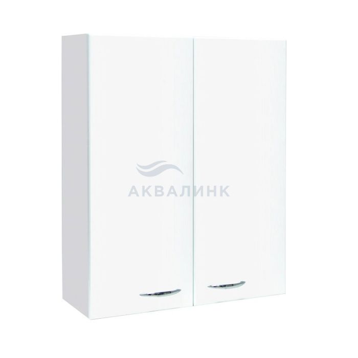 Шкаф Onika КРЕДО 50 белый