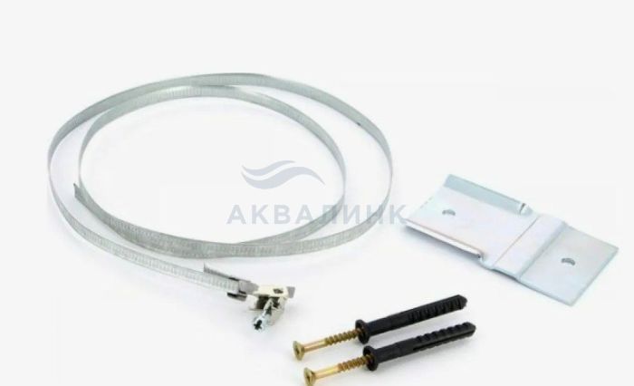Крепления для расширительных баков Uni-Fi  8-35 л