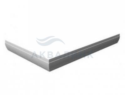 Панель для поддона Ravak Gigant Pro 120x90 пpавая XA83GP71010
