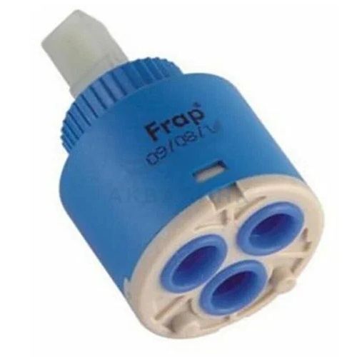 Картридж FRAP керамический 40мм, низкий F50-3