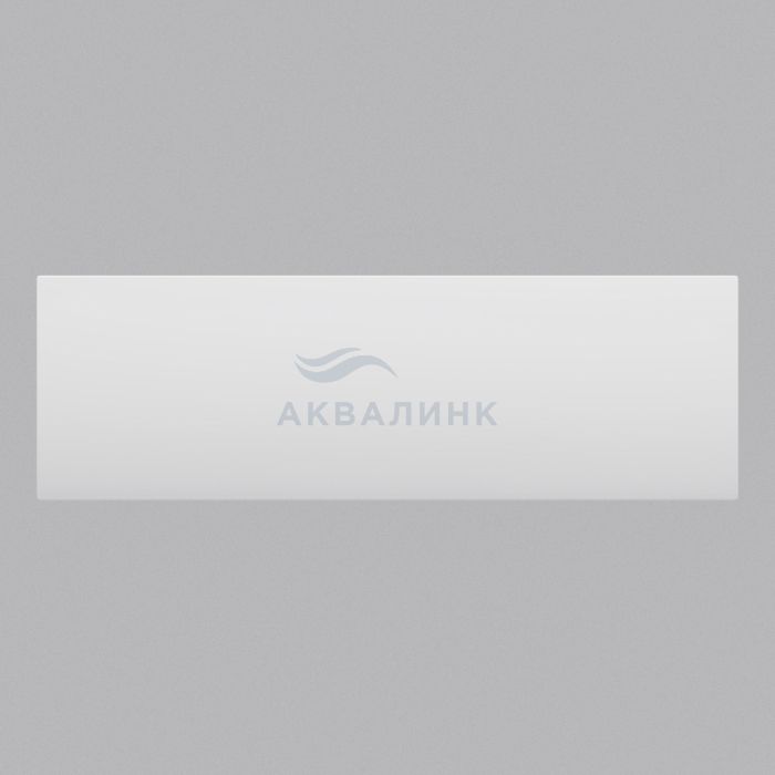 Панель фронтальная к ванне AM.PM Sense New