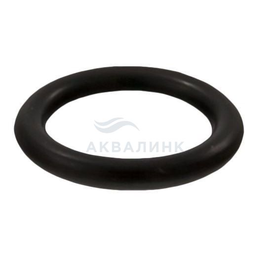 Кольцо резиновое американка 1/2