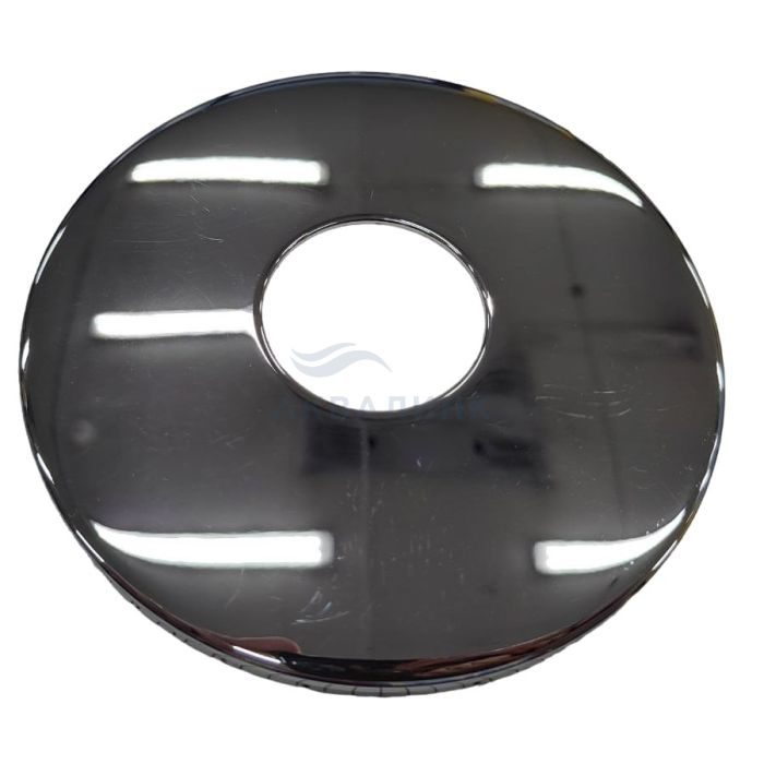 Отражатель IDDIS SD90887R-0-01 Распродажа с магазина!