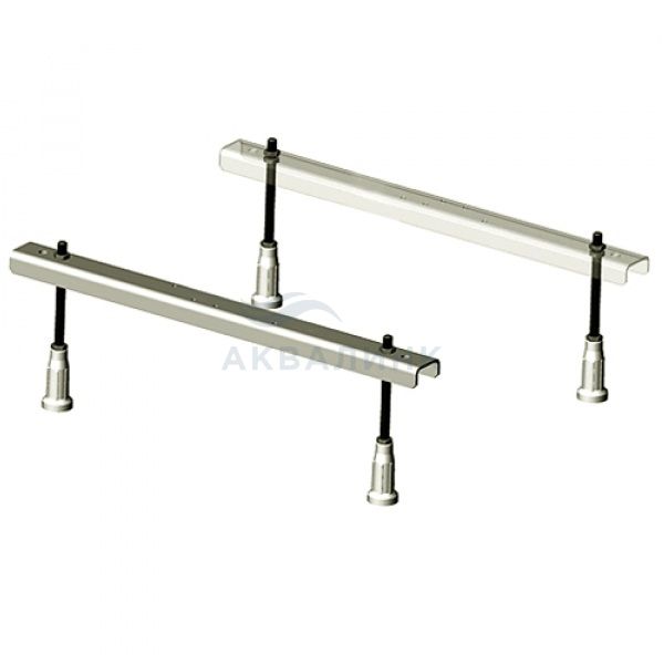 Комплект ножек для ванны 1Marka Elegance/Classic Распродажа с магазина!