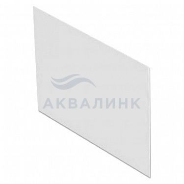 Панель универсальная боковая VAGNERPLAST 70*55 см