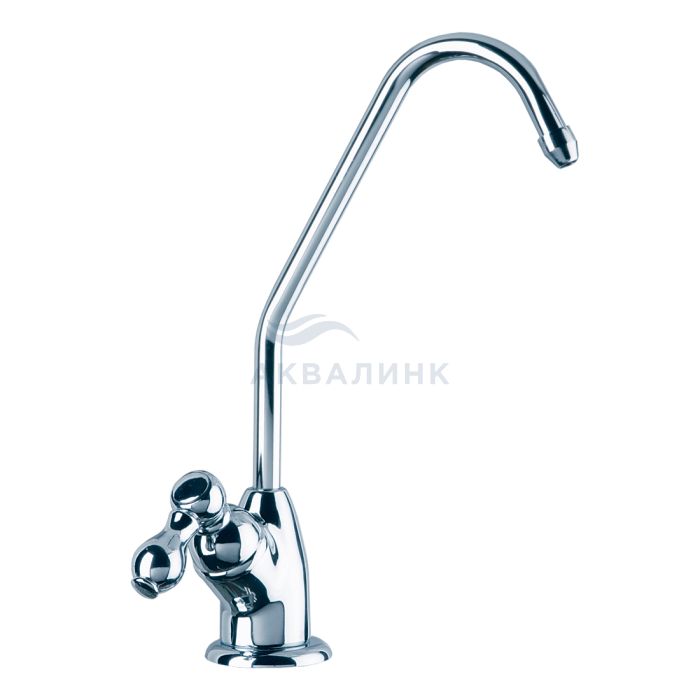 Кран Аквафор для питьевой воды FO122A