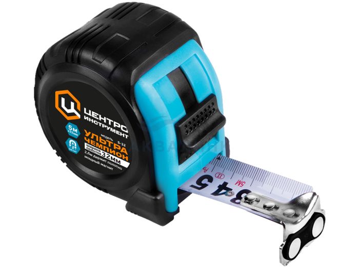 Рулетка ЦИ Ультра-Чемпион