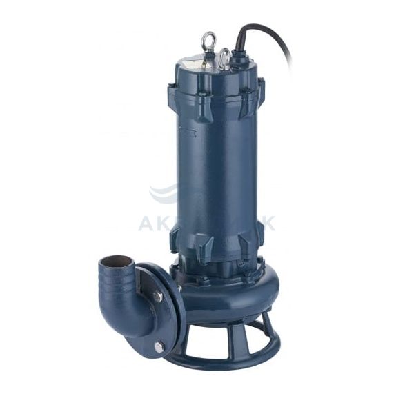 Насос Unipump FEKAMAX 15-13-1,5