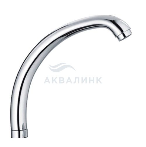 Излив LEDEME для кухни, литой L7502