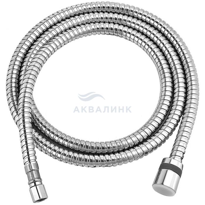 Шланг для душа LEMARK вытяжной (M12x1,75), 250см LE8052S