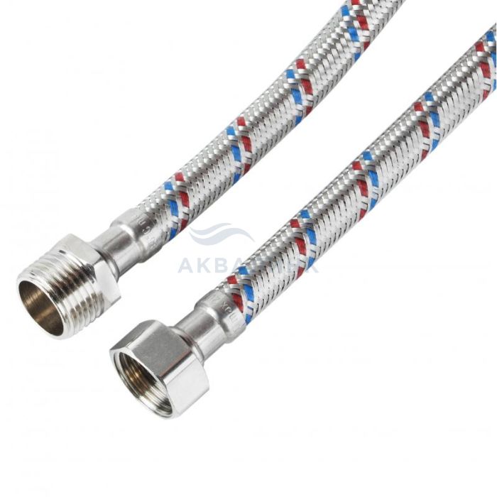 Подводка для воды гигант в/н 