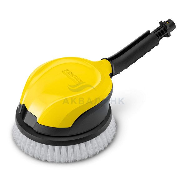 Щетка Karcher WB 120 Basic Line вращающаяся