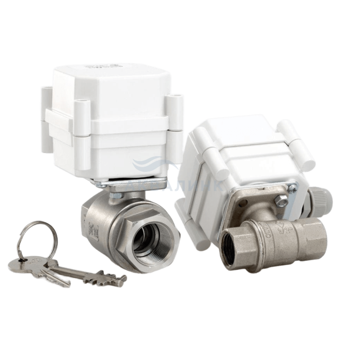 ШЭП 1" ULTIMATE - "BUGATTI" 12V