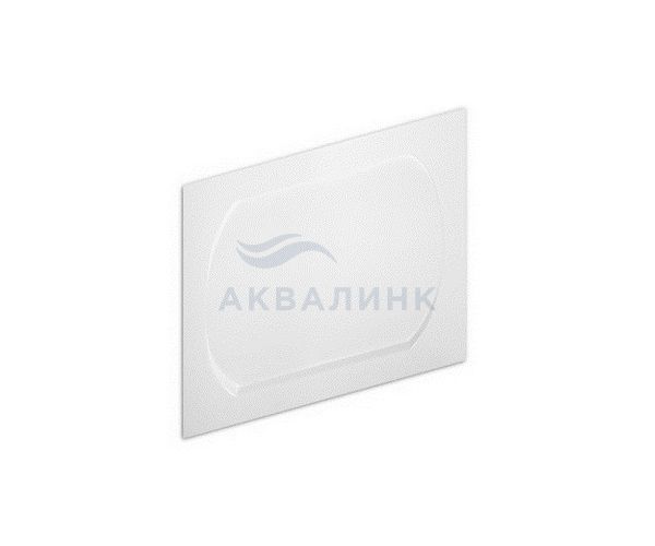 Панель боковая к ванне 1Marka универсальная
