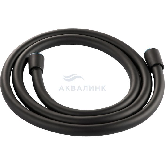 Шланг для душа WasserKRAFT A241