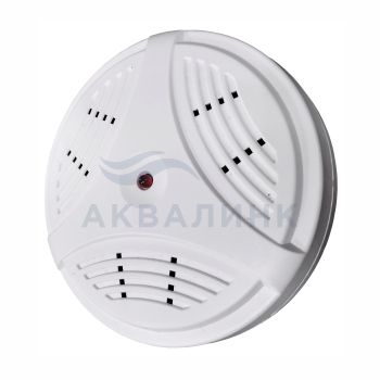 Радиотермодатчик комнатный Microline Мл-740, беспроводной ML00004436