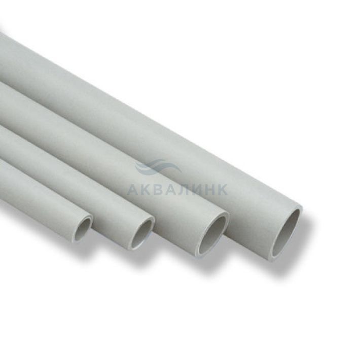 Труба Ekoplastik PN 10