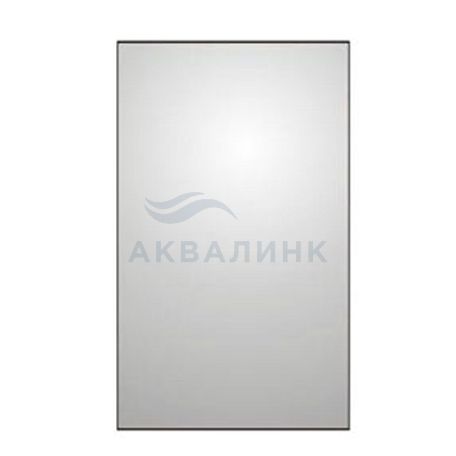 Зеркало Акватон Рико 50