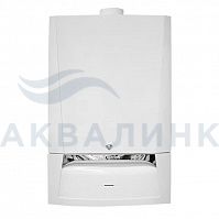 Котел газовый De Dietrich EVODENS AMC 25 с ПУ DIEMATIC Evo  25,5 кВт 1-конт HR129