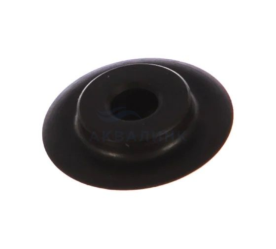 Ролик режущий для трубореза KRAFTOOL Universal-45/76 (для 23483, 23485, 23487) (23489-6.2-19)