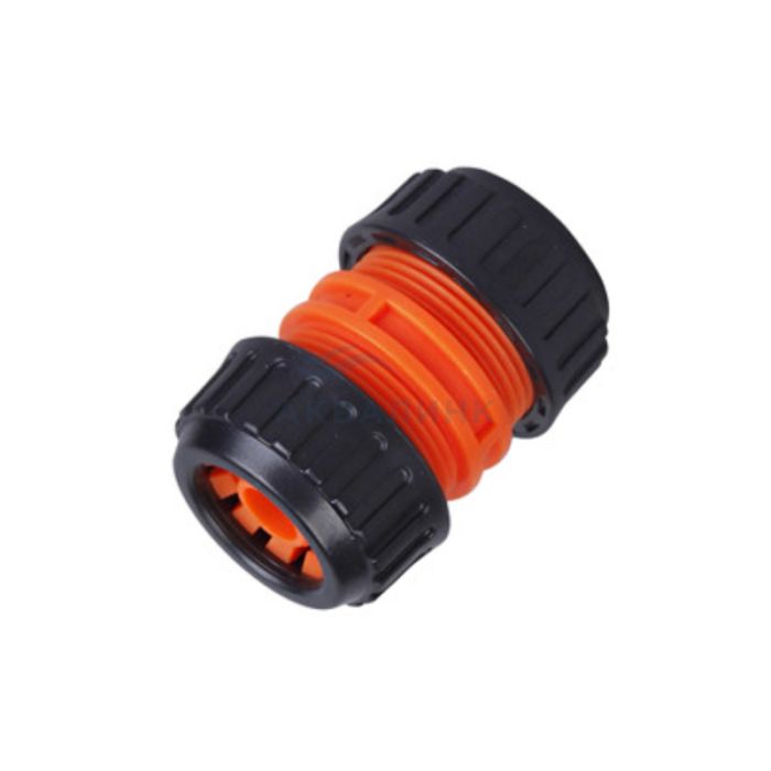Муфта-соединитель AQUAPULSE