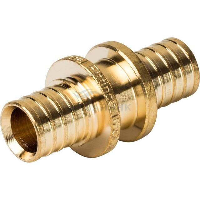 Муфта Stout для PEX труб