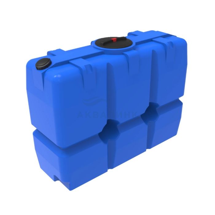 Бак ЭкоПром SK усиленный