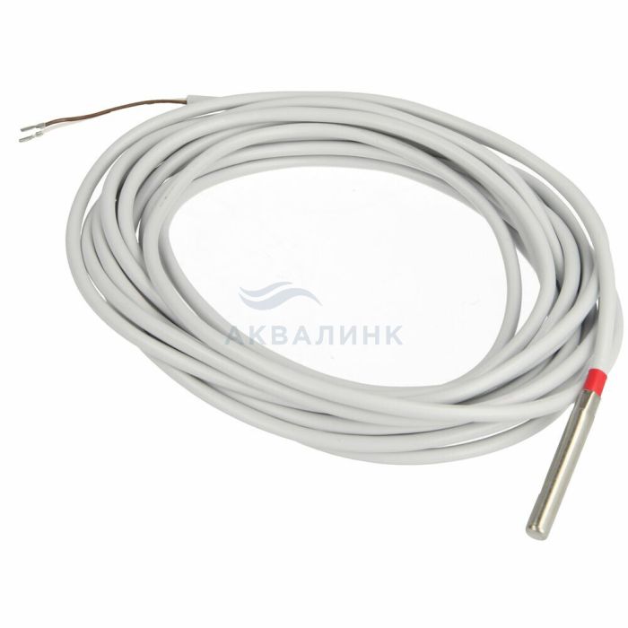 Датчик De Dietrich KVT60, длина 2 м (KHG 71407681) DTX 95362447