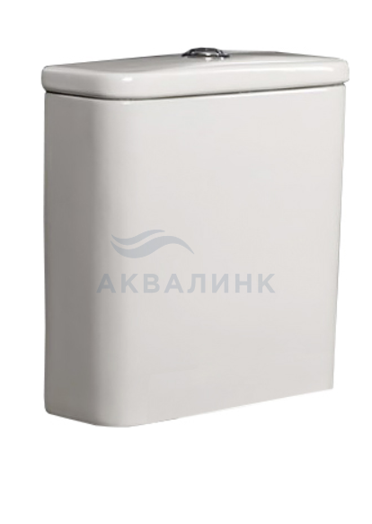 Бачок для унитаза BelBagno ROMANO BB248T